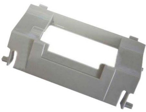 Держатель тормозной площадки Samsung ML 3310/3710 (o) - изображение